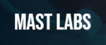 Mast Labs