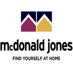 McDonald Jones Homes - Head Office