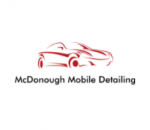 McDonough Mobile Detailing