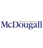 McDougall Hunt Insurance Brokers Ltd. - Cornwall