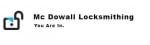 Mc Dowall Locksmithing