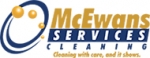 McEwans Services