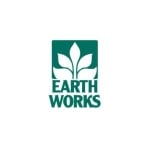 Earth Works Jax Lawn Care and Landscaping