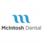 Best Invisalign Auckland - McIntosh Dental