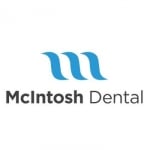 McIntosh Dental