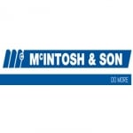 McIntosh & Son