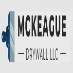 McKeague Drywall LLC