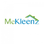 McKleenz Technical & Cleaning Services LLC