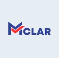 McLar