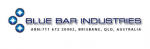 Blue Bar Industries