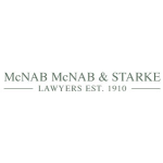 McNab McNab &amp; Starke