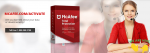 Mcafee Activate Product Key