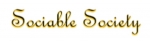 Sociable Society