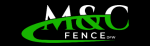 M&C Fence DFW
