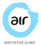 Air Aesthetics Clinic