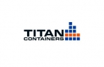 Titan Containers BELFAST