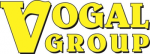 Vogal Group Limited
