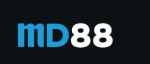 MD88