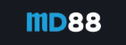 Md88