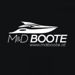 M&D Boote