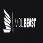 MDLBEAST