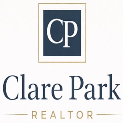 Clare Park Realtor