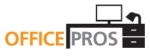 Office Pros, Office COVID Partitions