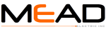 Mead Electric