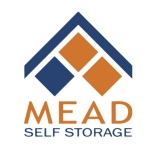 Mead Self Storage