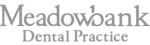 Meadowbank Dental Practice