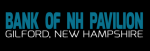 BankNH Pavilion