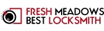 Fresh Meadows Best Locksmith