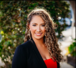 Meagan Spears Elder