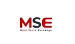 Meat Stock Exchange