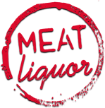 MEATliquor Bar &amp; Restaurant N1 Angel Islington