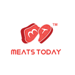 Meats Today
