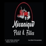 Mécanique Petit et Filles inc.