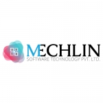 Mechlin Software Technology Pvt. Ltd.