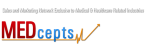 medcepts