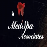 MedSpa Associates