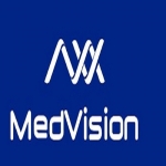 MedVision