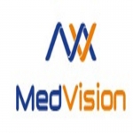 MedVision