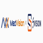 MedVision