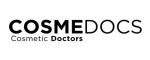 COSMEDOCS