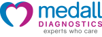 Medall
