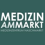 MEDamMarkt Ärztezentrum