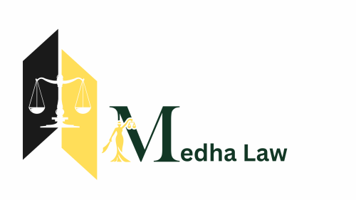 medhalaw