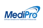 MediPro, Inc.