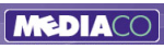 MediaCo (uk) Ltd