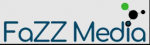 FaZZ Media